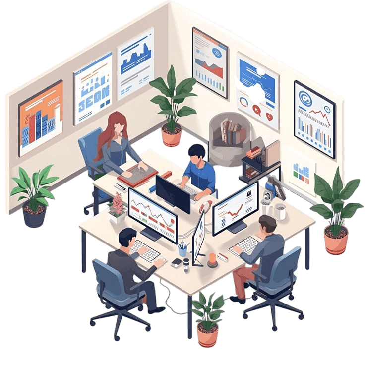 team-work