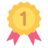 Top #1