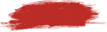 bg-btn