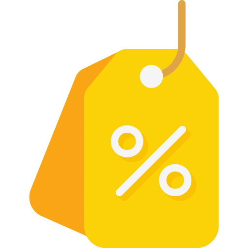 price-tag-image