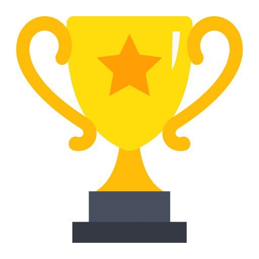 trophy-image